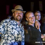 267 Ben&aacute;tsk&aacute; noc 2013